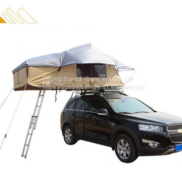 Roof Top Tent SRT04E