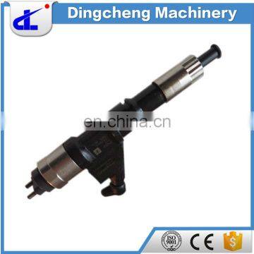 0950008100 Fuel injector parts 095000-8100 for auto parts