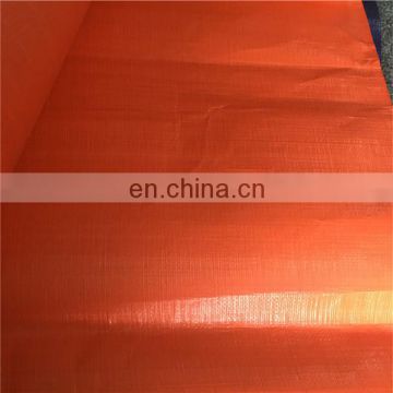 Various pe tarpaulin