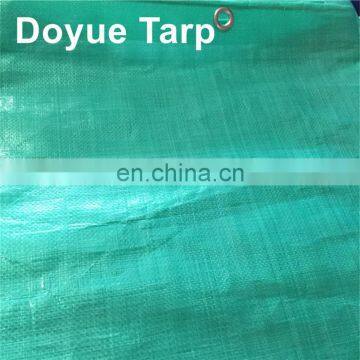 Tensile strength Tarpaulin swimming pool