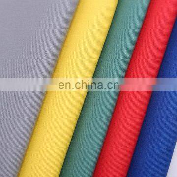 Supply Type Polyester PVC Coated/Laminated Textile Fabric For Printing photo-5