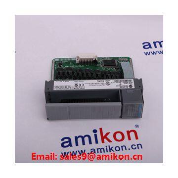 AB 1746-IO12DC WITH 10% DISCOUNT FOR SELL TODAY