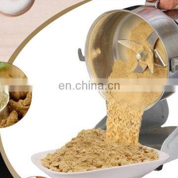 1000g Brand New Durable Metal Tobacco Grinder Stainless Steel Herb Grinder photo-2