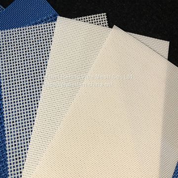 Application Of Polyester Mesh In The Printing Of Glass Products