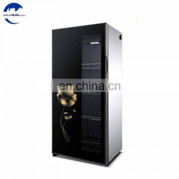 Dental Clinic or Hospital Instrumentsdisinfectioncabinet/lcd Display Medical Dental Autoclave Sterilizer Steam Automatic photo-6