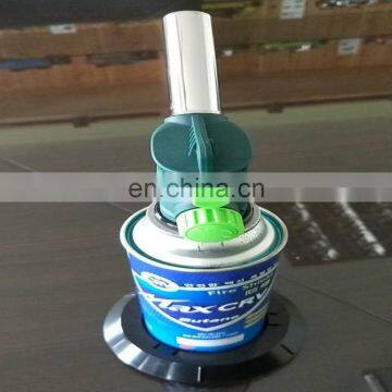 Good price blow flame gun welding portable gas torch burner
