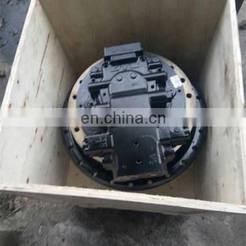 9120606 EX400-5 Final Drive For Hitachi Excavator