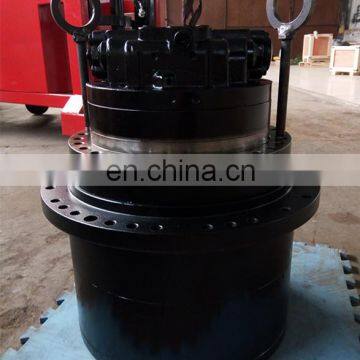 DX225LC,DX225LCA,DX230LC,DX220LC 1037757 Excavator Hydraulic Final Drive Motor Travel Device Doosan K1037757