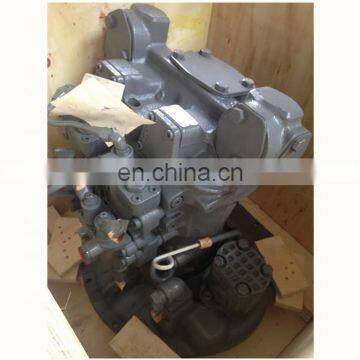 HPV118HW-23B 9262319 Hitachi ZX200-3 Main Pump