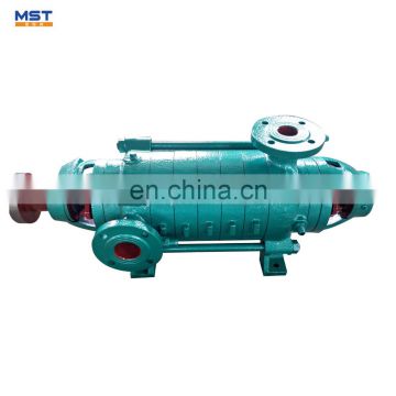 Boiler Feed Hot Water Pressure Boost Centrifugal Pump