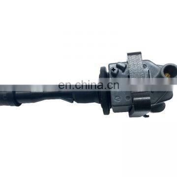 Ignition Coil OEM 19500-87101 1950087101 photo-2