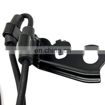 Front Right ABS Speed Sensor for 2009-2013 To-yota Corolla 1.8L 2ZRFE OEM 89542-12100 8954212100 photo-2