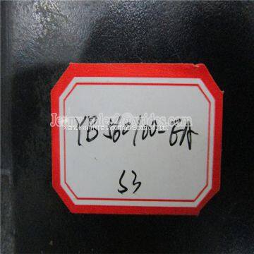 Hot Sale New In Stock ABB YB560100-EA S3 PLC DCS