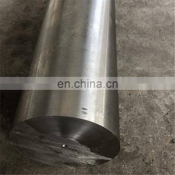 inconel 625 price 718 round bar 600 bar