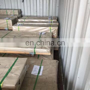 Tisco Zpss 304 Stainless Steel Sheet Panel Price photo-6