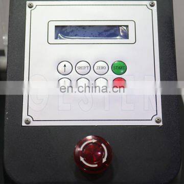 Gakushin Color Fastness to Rubbing Tester GT-D06 photo-4