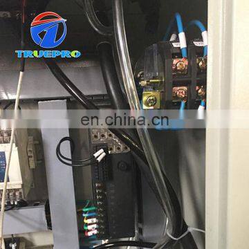 Efficient Double Glazing Argon Butyl Rubber Coating Machine for Sale