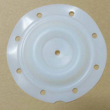 93111 aro ptfe diaphragm Ingersoll RAND pump  replacements parts