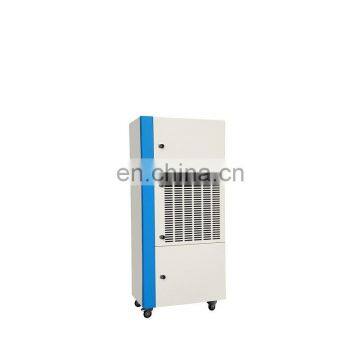 hot sale Industrial and commercial dehumidifiers for basement