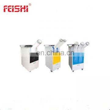 Portable Air Cooling/Industrial Air Coolers