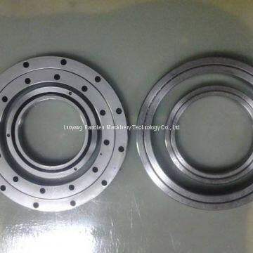 RE20035UUCC0P5 200*295*35mm Crossed roller bearings,harmonic reducer bearing factory