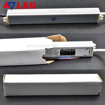 Wholesale Various High Quality 30W Intertek Led Transformer photo-4