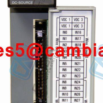 Brand New Allen-Bradley 1769-L33ER In Stock photo-3