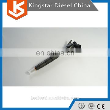 High Quality Car Diesel Common Rail Injector 04L130277D 28370681