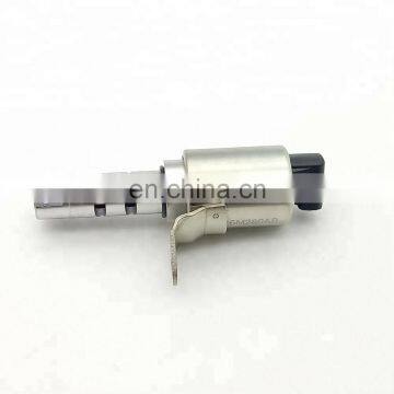 VVT Valve BB5E 6M280 for Land Rover 2.0 New Ford Focus 2.0 photo-7