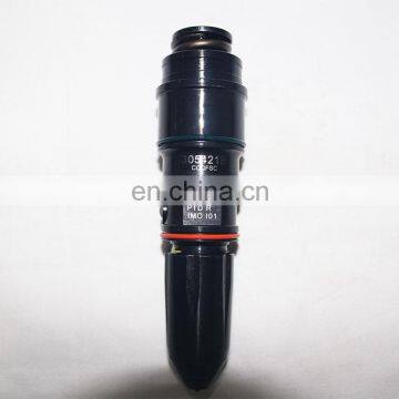 Wholesale Original CCEC 3054218 NT855 Spare Part Diesel Injector