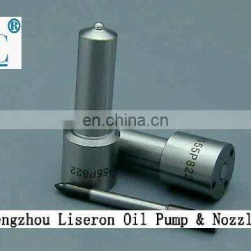 ERIKC DLLA155P822 bico nozzle 0 433 171 562 oil spray nozzle DLLA 155 P 822 for 0445120003 0445120004