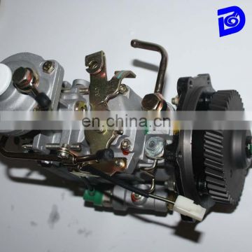 JX493ZQ4A-47 weifu jinning ELECTRONIC CONTROL VE PUMP NJ-VE4/11F1900L005