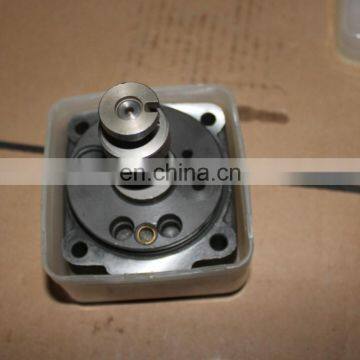 1 468 336 423 Weifu Jinning Pump Element Rotor 1468336423 for 6BT Engine