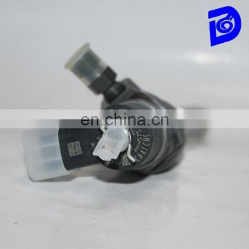 0 445 110 575 Good quality Fuel injector 0445110575 for 4D30 N350