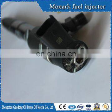 High Quality Fuel Injector C4307452 photo-3