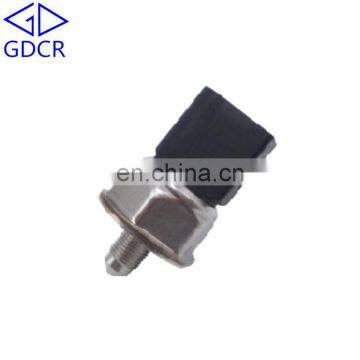 Датчик давления топлива 55P16-01 03C906051C 03C906051D
