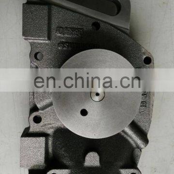 Tractor NT855 Diesel Engine High Pressure 3051408 Water Pump photo-2