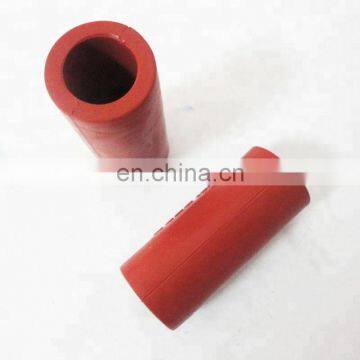 Golden Quality Diesel Engine Kit Forged Steel 5313460 Plain Hose for Tractors