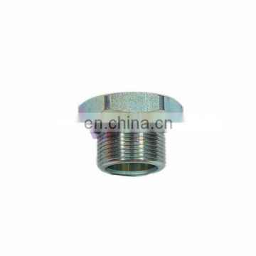 JIUWU POWER OIL OVERFLOW VALVE 1-13219322-0 FOR 6SD1T EX300-5