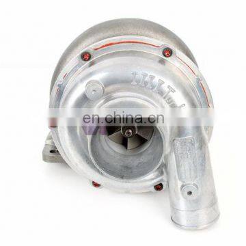 Hot sales v2203 turbocharger manufacturers