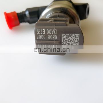 common rail injector 295050-0520 295050-0180