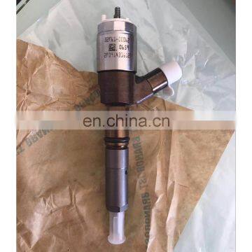 made in china Diesel engine 320D common rail injector 326-4700 3264700 32F61-00062