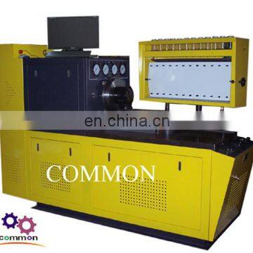 2018 hot sale diesel fuel quality test equipment