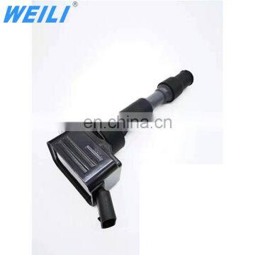 Ignition Coil for korean car Sonata Elantra 27300-2E601 27301-2E601