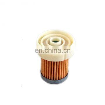 Fuel Filter 6A32059930 6A320-59930