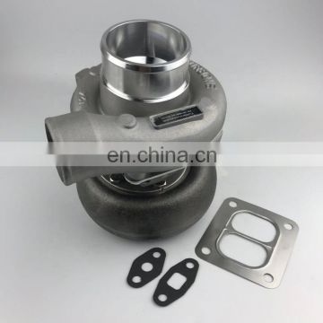 HX25W Turbocharger 4046530