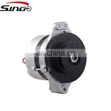 Brand New Tractor Alternator RE500502