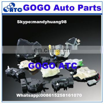 hot salecar door lock actuator FOR VOLKSWAGEN hyunda