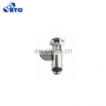 Fuel Injector Nozzle For R-ENAULT C-LIO S-CENIC 1.6V 50102602  8200128959