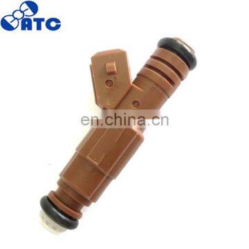 0280155962 0280155963 diesel fuel injector nozzle